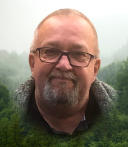 Bezeau, Daniel