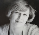 Lussier, Raymonde