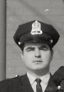 Gorman, Jean-Paul