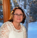 Lacombe, Ghislaine