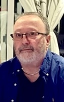 Lapointe, Richard
