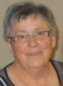 Bolduc, Lise