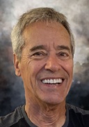 Pagé, Jean-Claude
