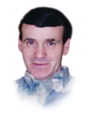 Richard, Robert
