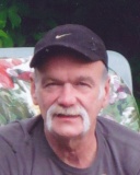 Morin, Pierre