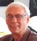 Bonhomme, René