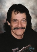 Raby, Martin
