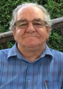 Paquette, Jean-Paul