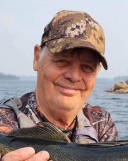 Cousineau, Jacques