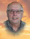 Tessier, Paul Albert
