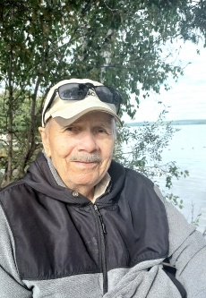 Bernard, Gérard