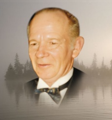 Sigouin, Jacques