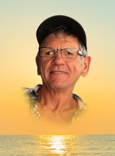Fortin, André