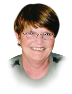 Marcil, Louise