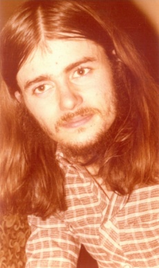 Latour, Pierre
