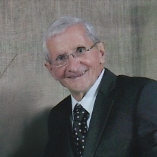 Bouchard, Yvon