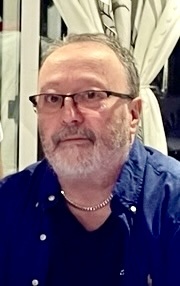 Lapointe, Richard