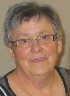 Bolduc, Lise