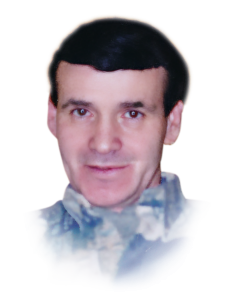 Richard, Robert