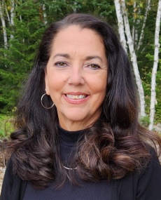 Trudel, Denise