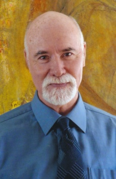 Bonin, Serge