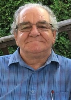 Paquette, Jean-Paul