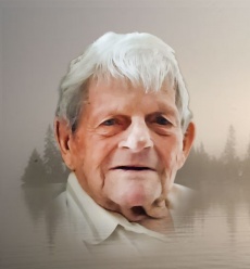 Bergeron, Laurent