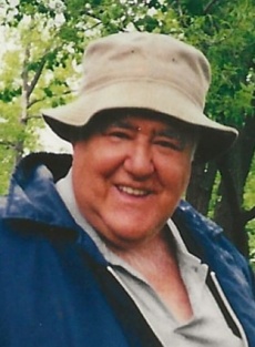 Laplante, Jean