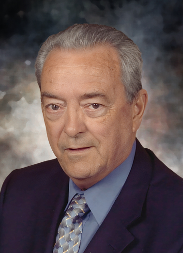 Jean-Claude Lebeau