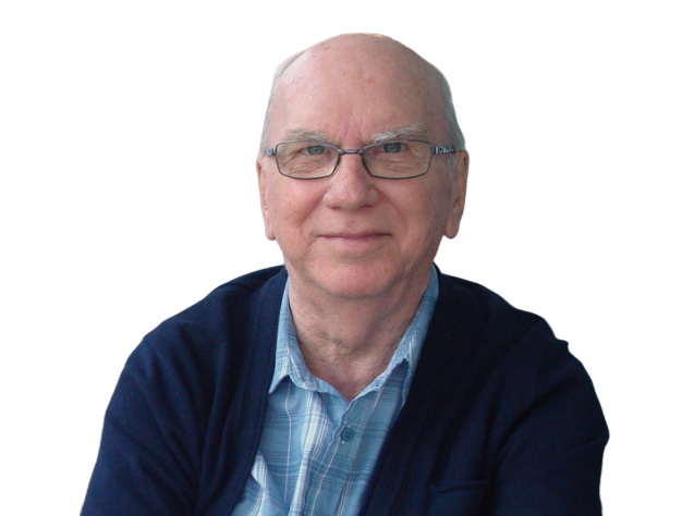 Léopold Malo