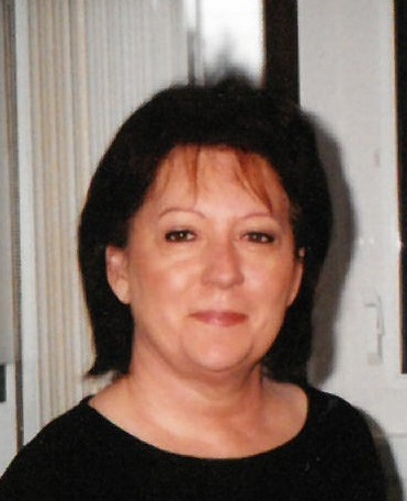 Diane Renaud