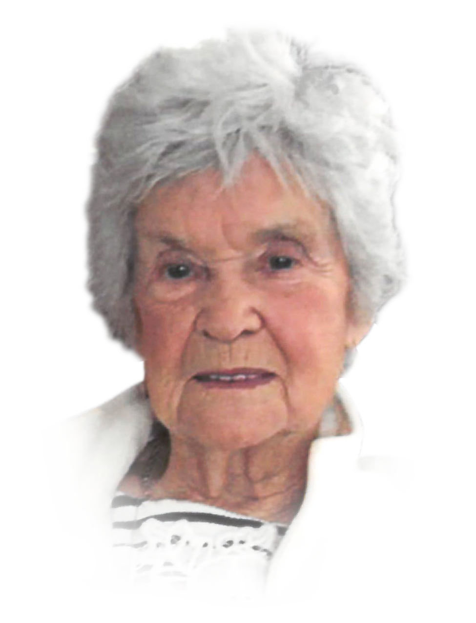 Cécile Piché