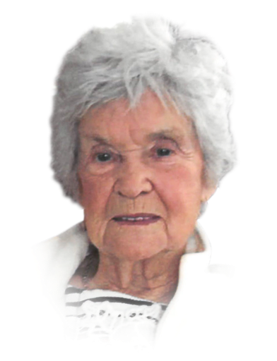 Cécile Piché