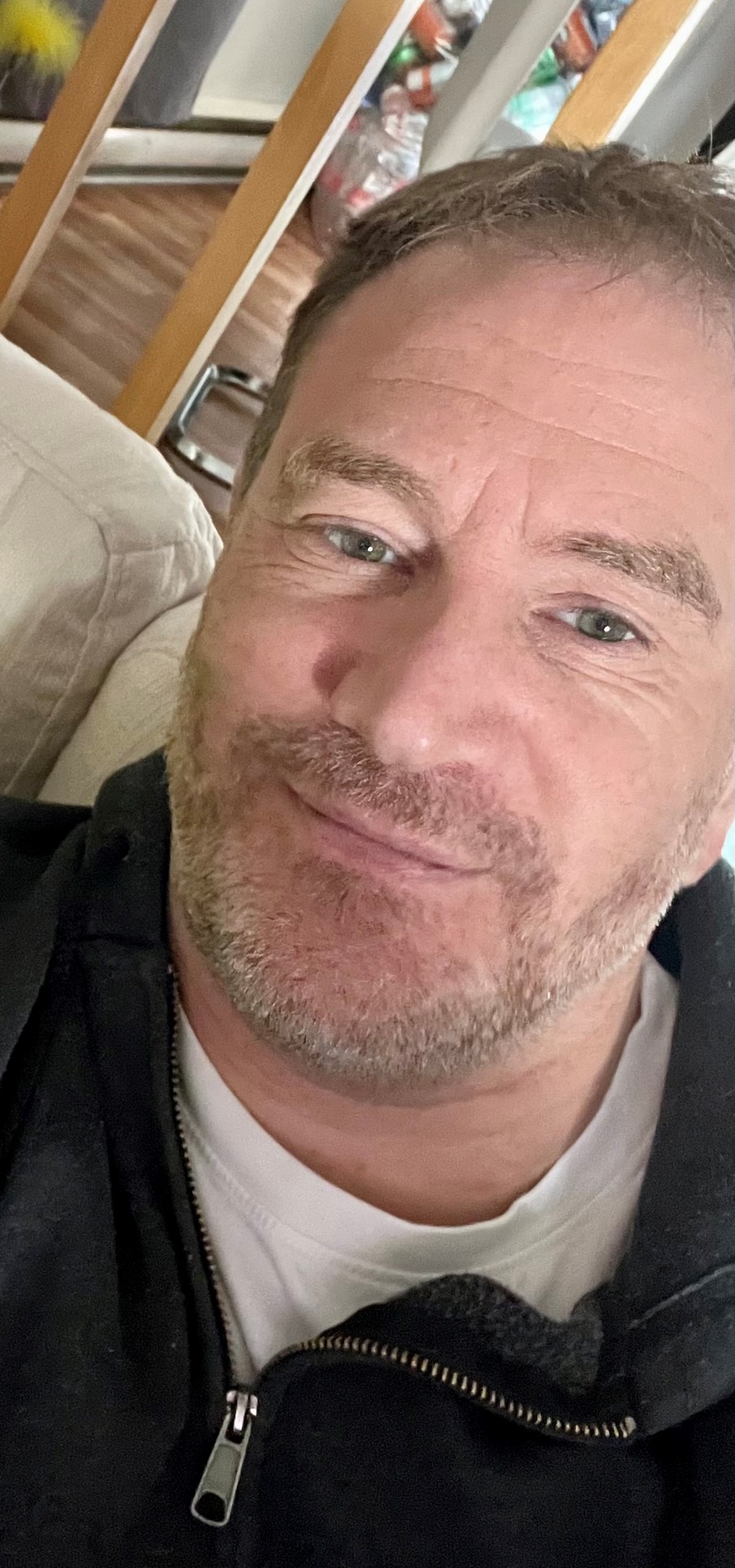 Pierre-Alexandre Gratton