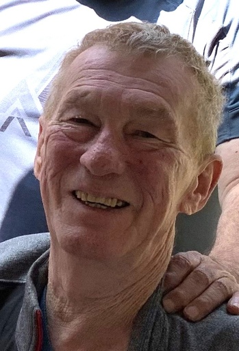 Gilles Lefebvre
