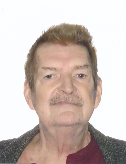 Daniel Chalifoux