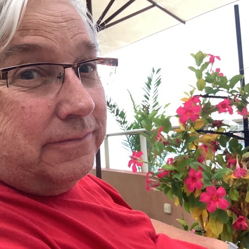 Jean-Pierre Bousquet