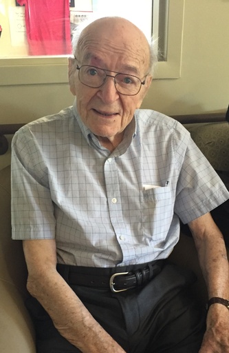 Pierre Lemire