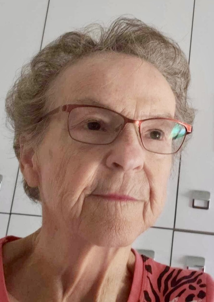Stella Beaudry