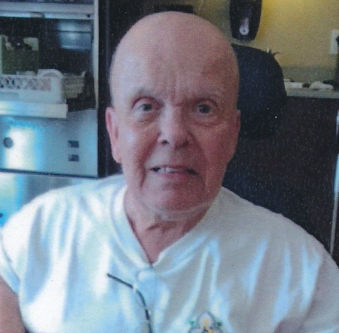 Michel Gauthier