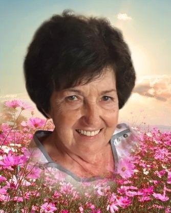Aline Marcotte