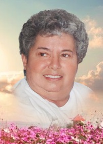 Jeanne-D'arc Brière