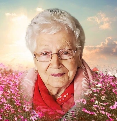 Reina Lefebvre Parent