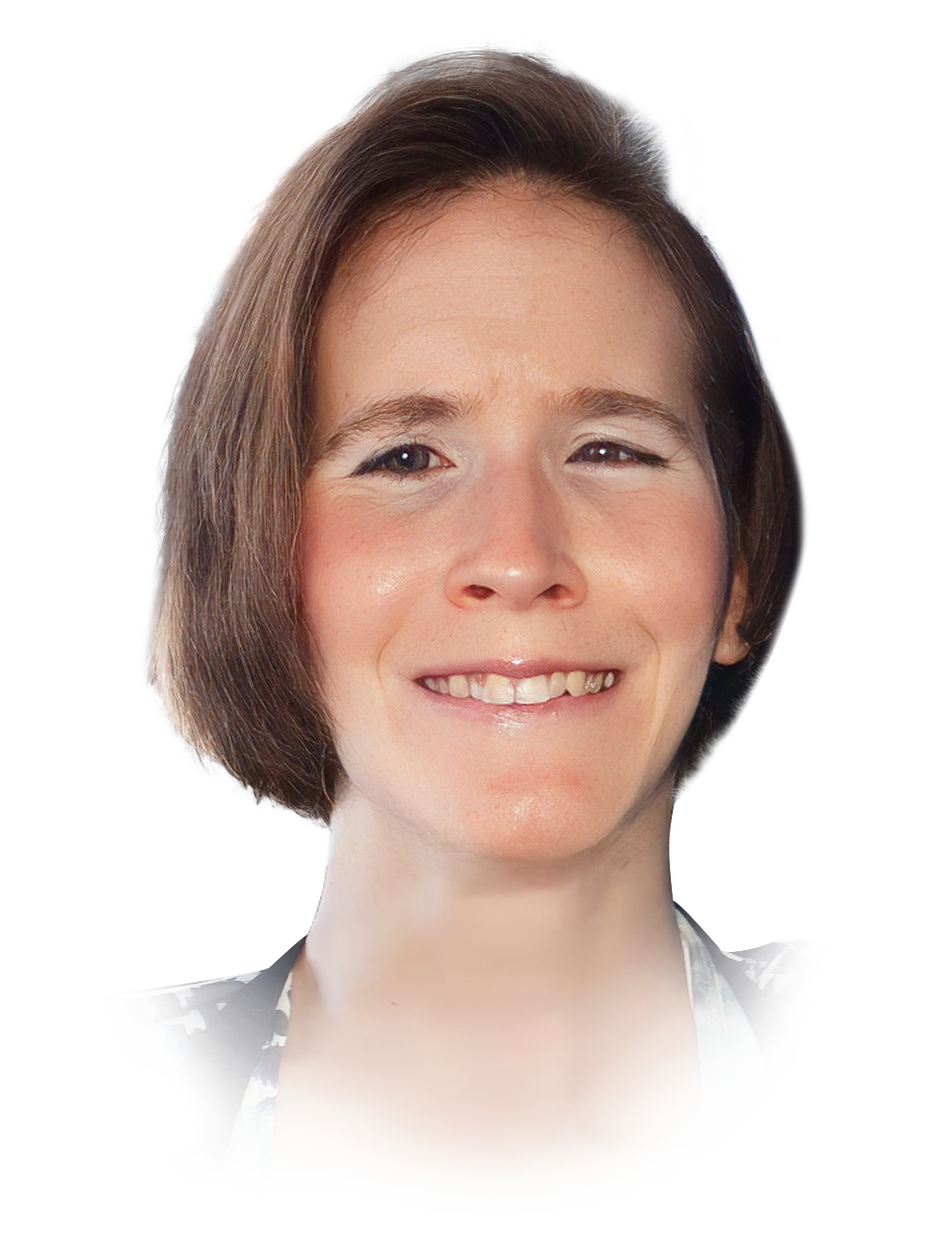 Marie-Eve Cyr