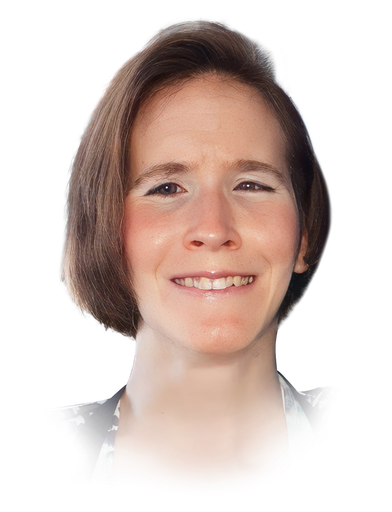 Marie-Eve Cyr