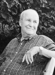 Gabriel Beaulieu