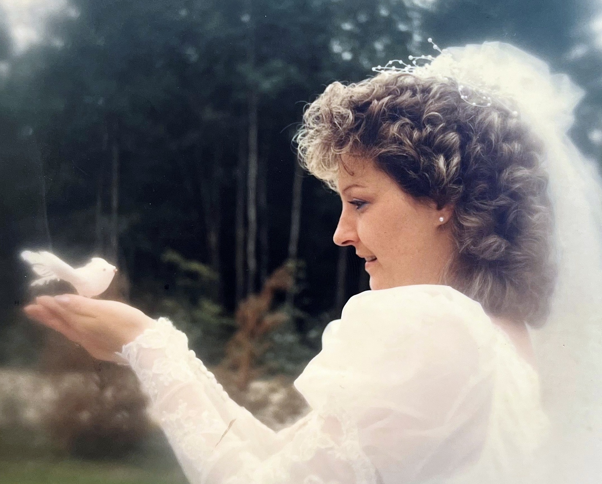 Suzelle Diotte