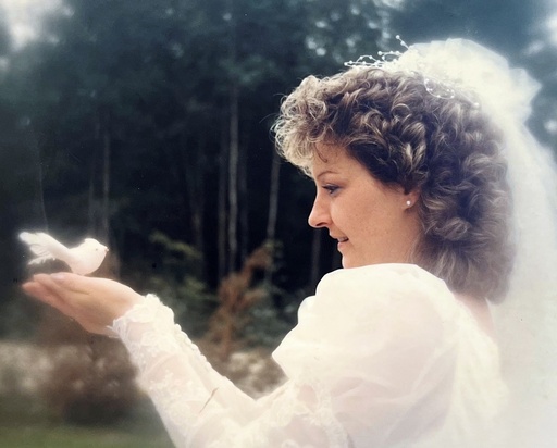 Suzelle Diotte
