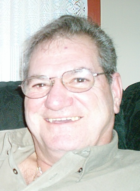 Jacques Gratton