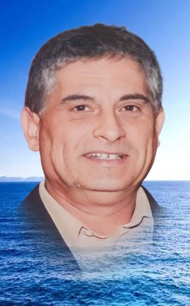 Alain Duquette